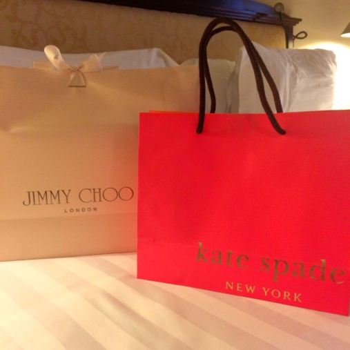 10487313_10100424984913697_1166905337072824426_n