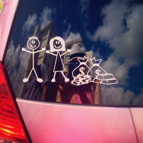 10491065_10100416337647887_5123032601193130372_n