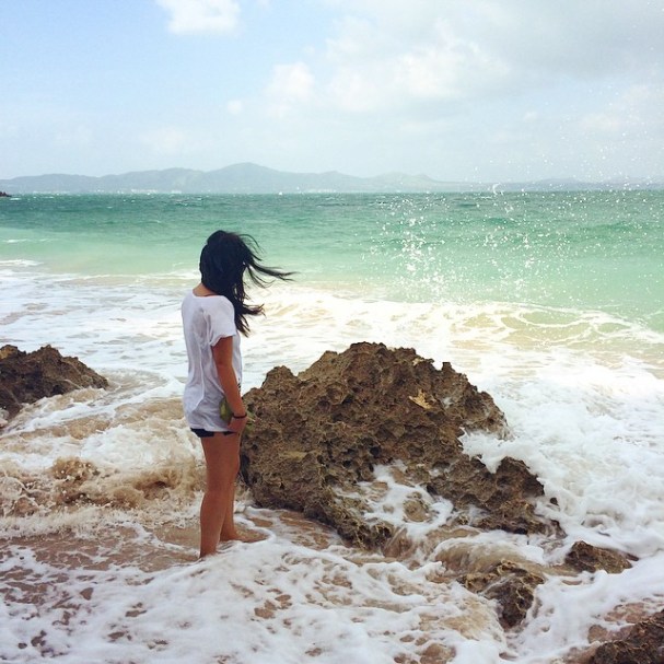 10711083_10100481927325647_7795237525974207283_n