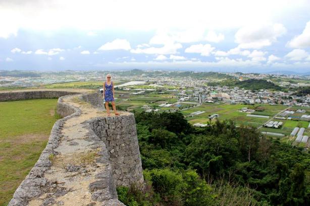 10380996_10100385853323717_3584535469848688386_n