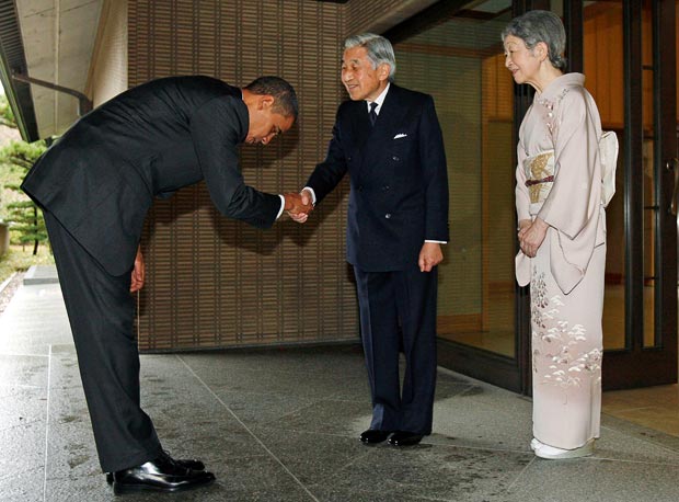 obama-japan_1523768i