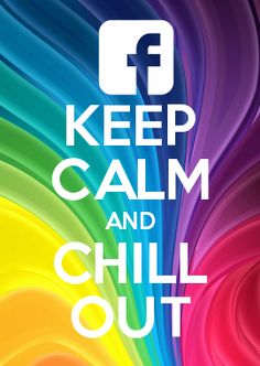 0ccac109f6117b228f7b9860caa15a20