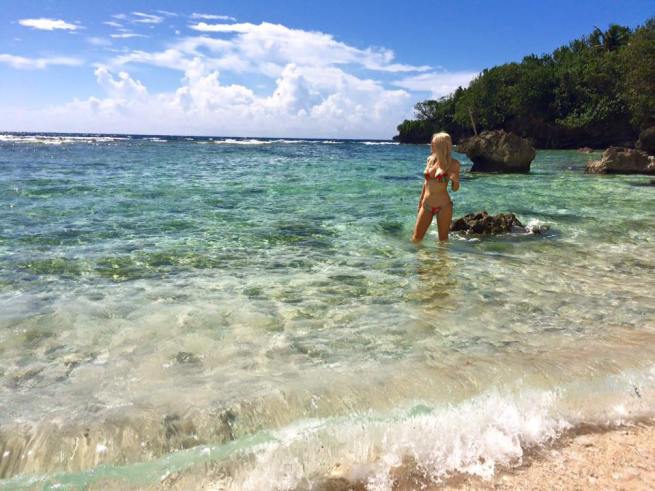 11999075_10100718769706617_6287699220012112656_n