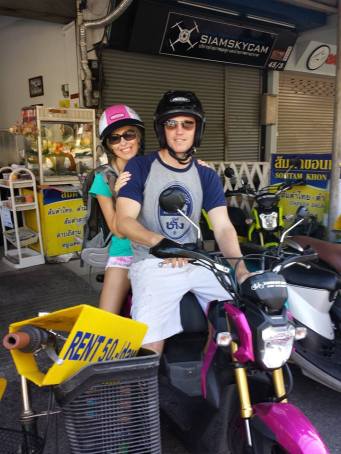 10639461_10100781916879177_2225479525794222132_n