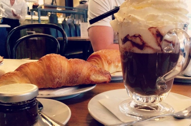 img_6345_20161220011803