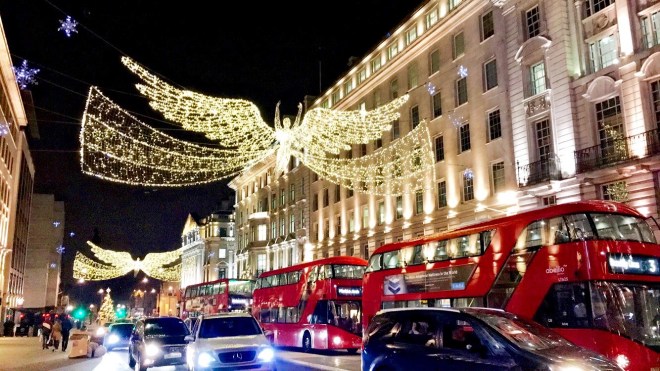 img_6364_20161220020246