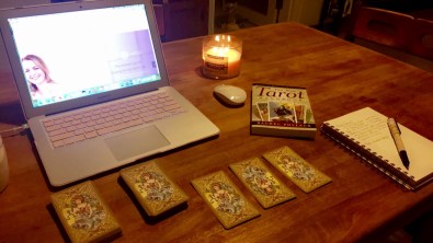 img_7063_20170129195501