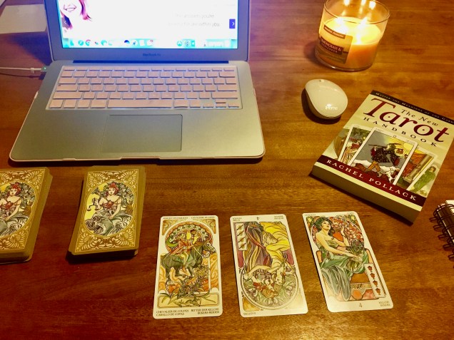 img_7067_20170129195628