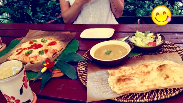 img_7330_20160605215919