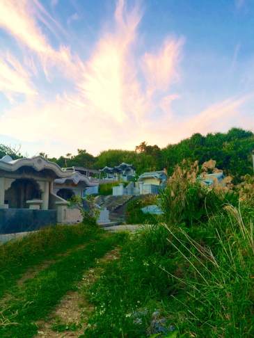 IMG_0099_20160207124157