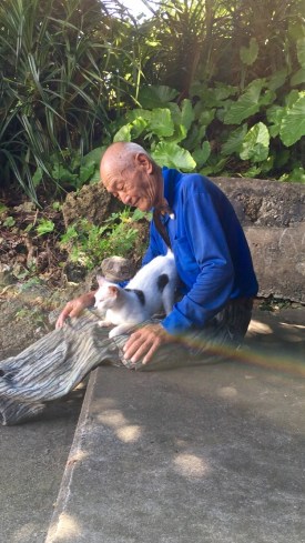 IMG_2276_20160623153112