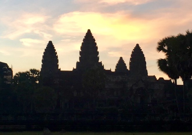 IMG_8355_20170430053831