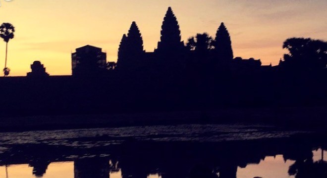 IMG_8483_20170430172246