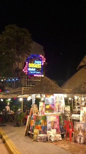 IMG_8504_20170430205513