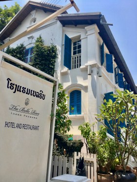 IMG_8674_20170502111011