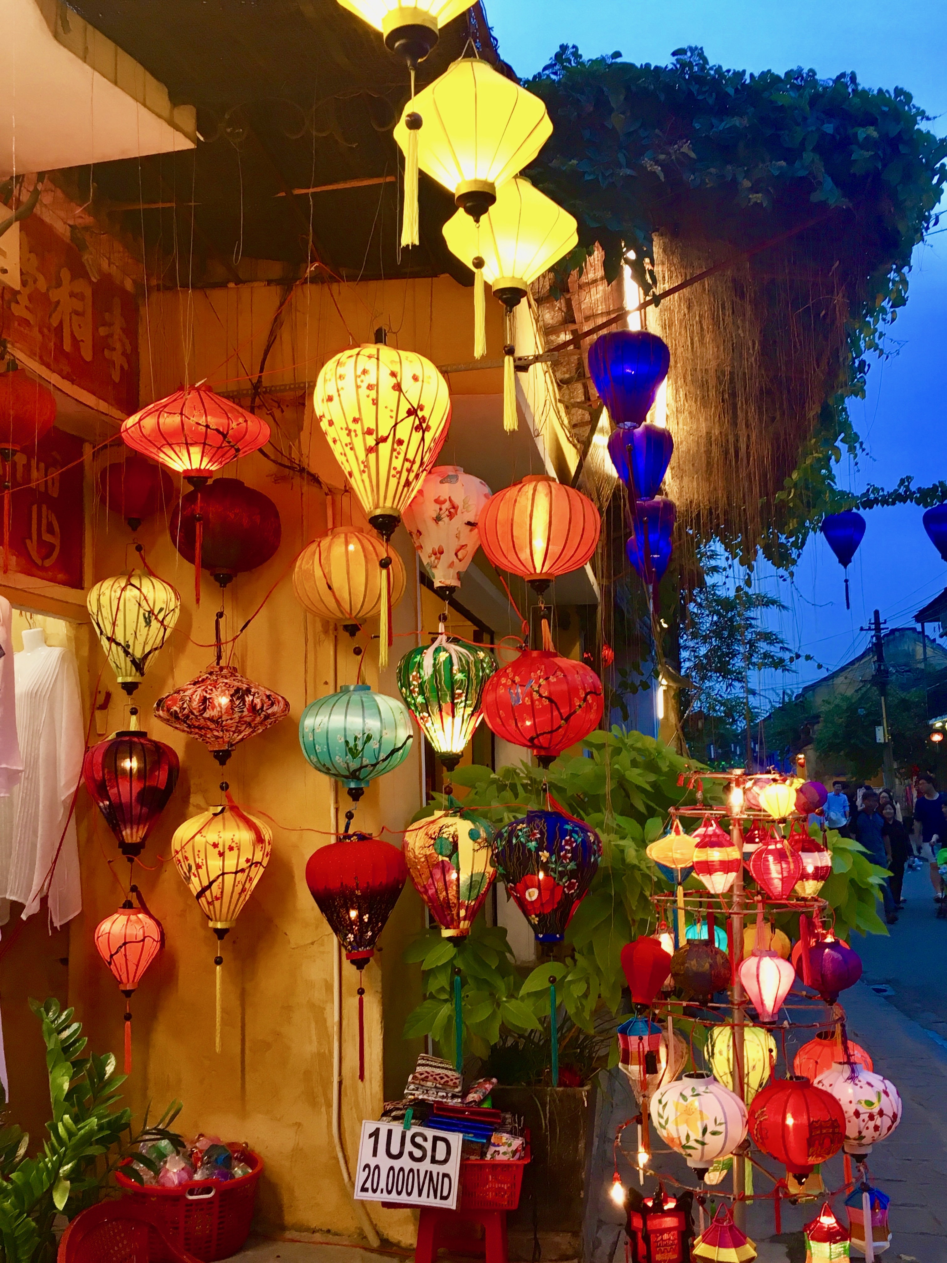 IMG_8971_20170505180224