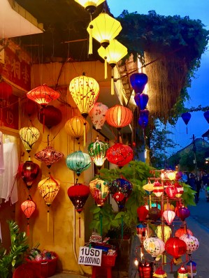 IMG_8971_20170505180224