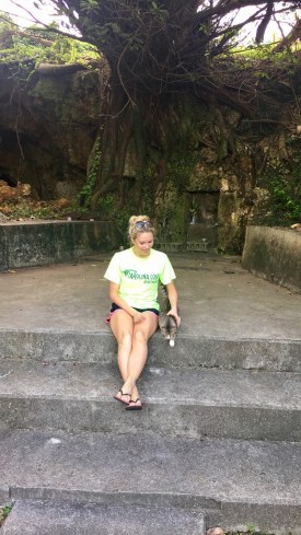 IMG_9391_20170518010631